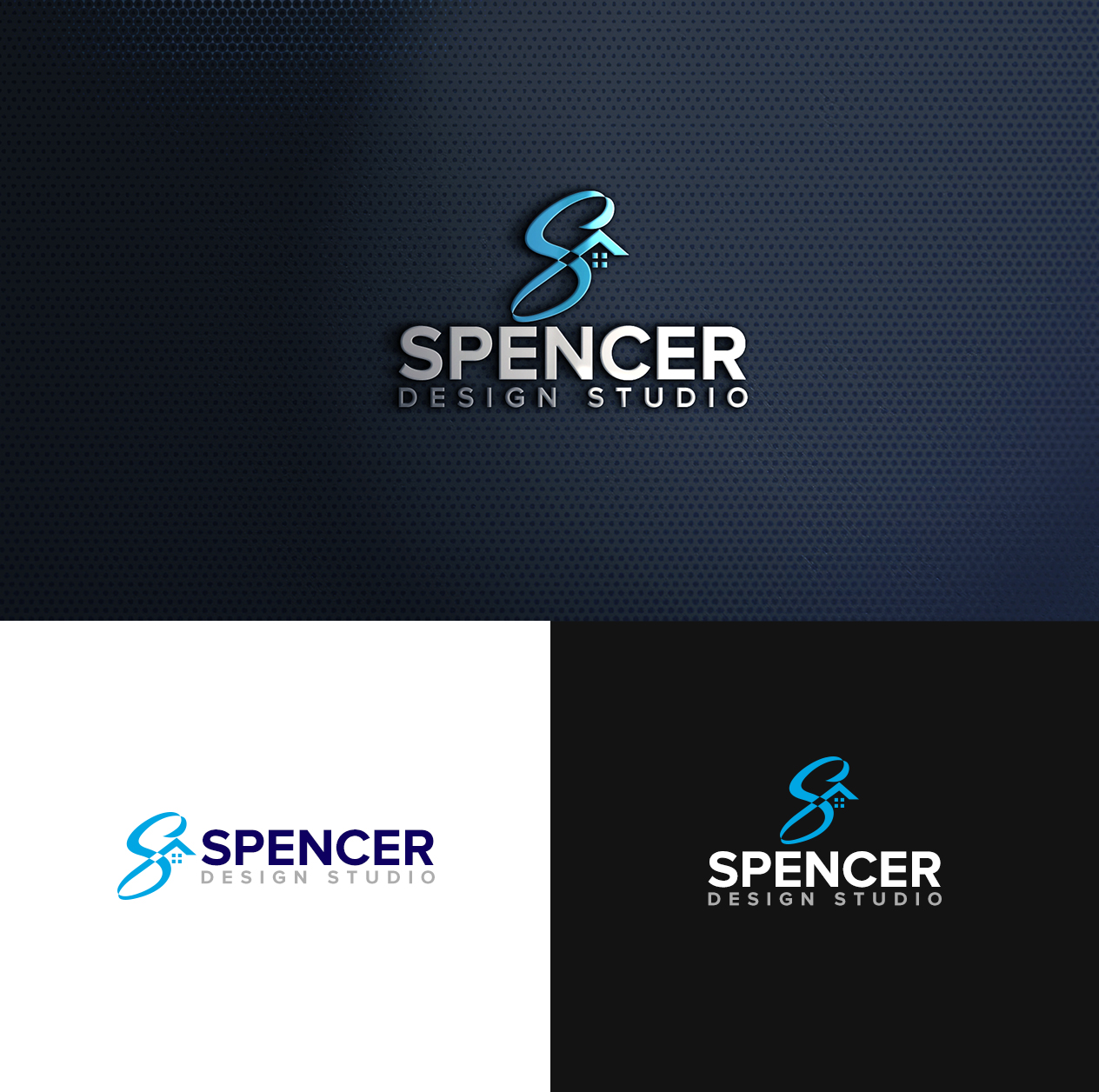 Logo-Design von BehindSymbols für dieses Projekt | Design #26717735