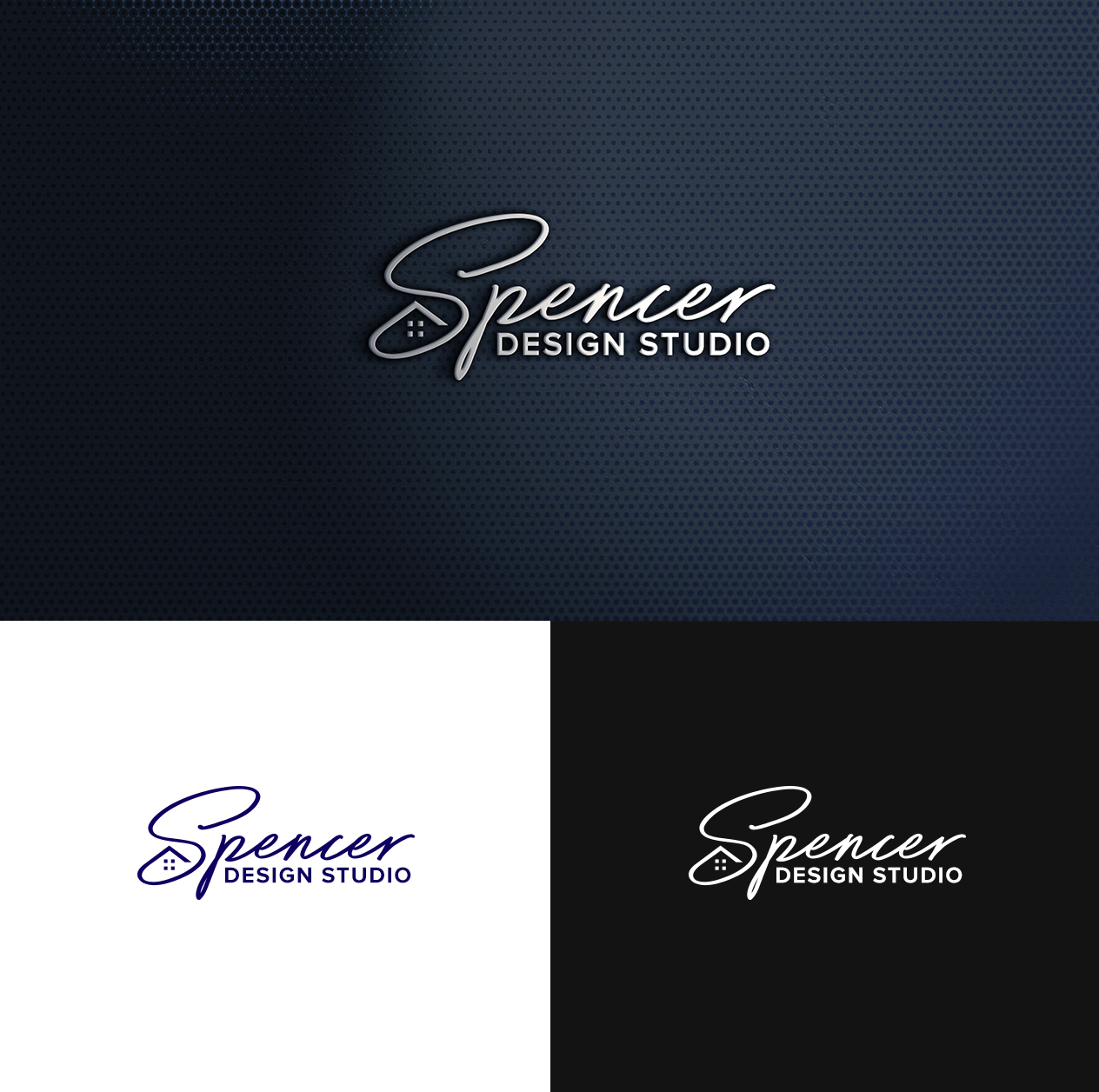 Design de Logo par BehindSymbols pour ce projet | Design #26717778
