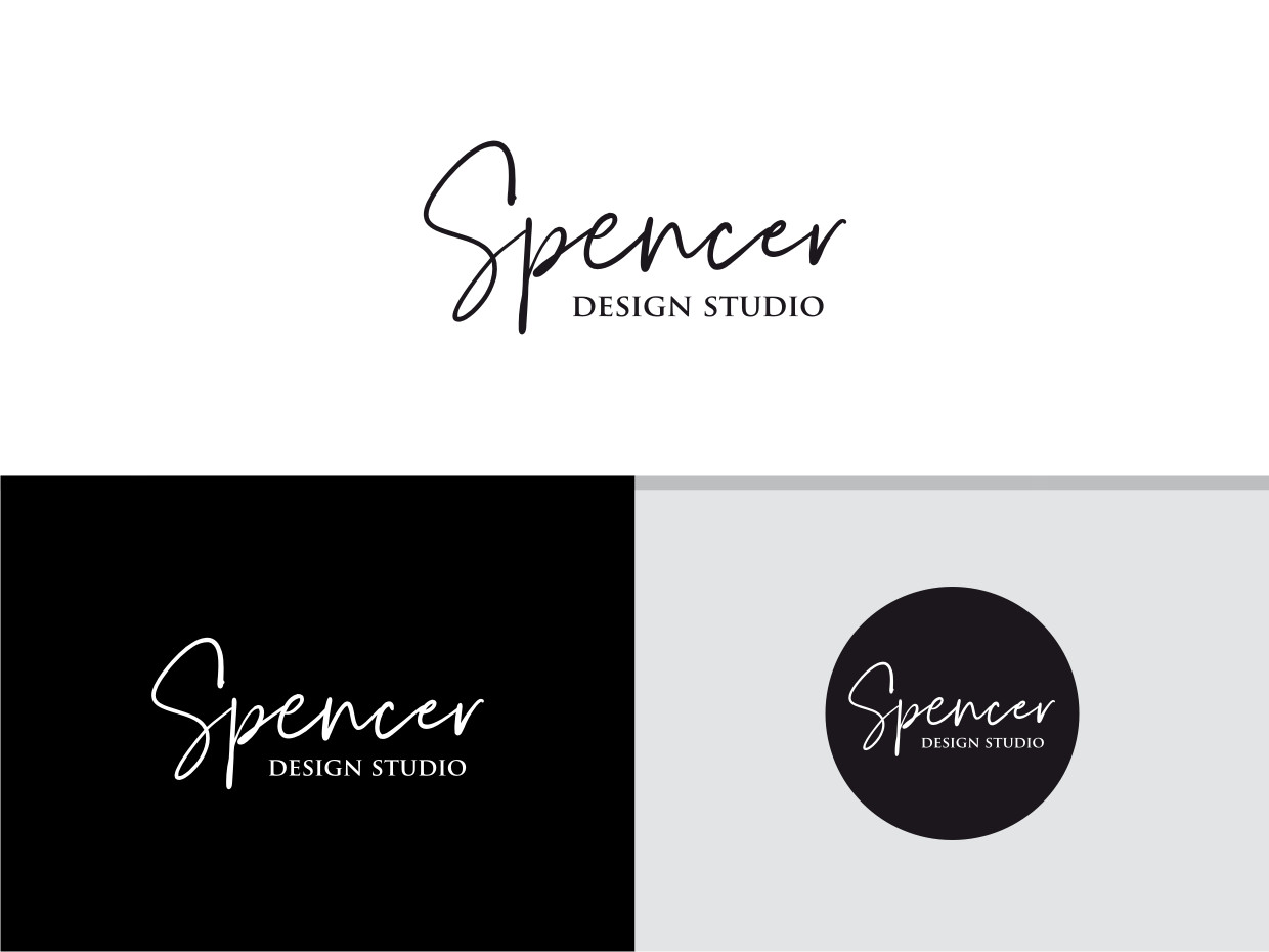 Logo Design by Atvento Graphics for this project | Design #26696440