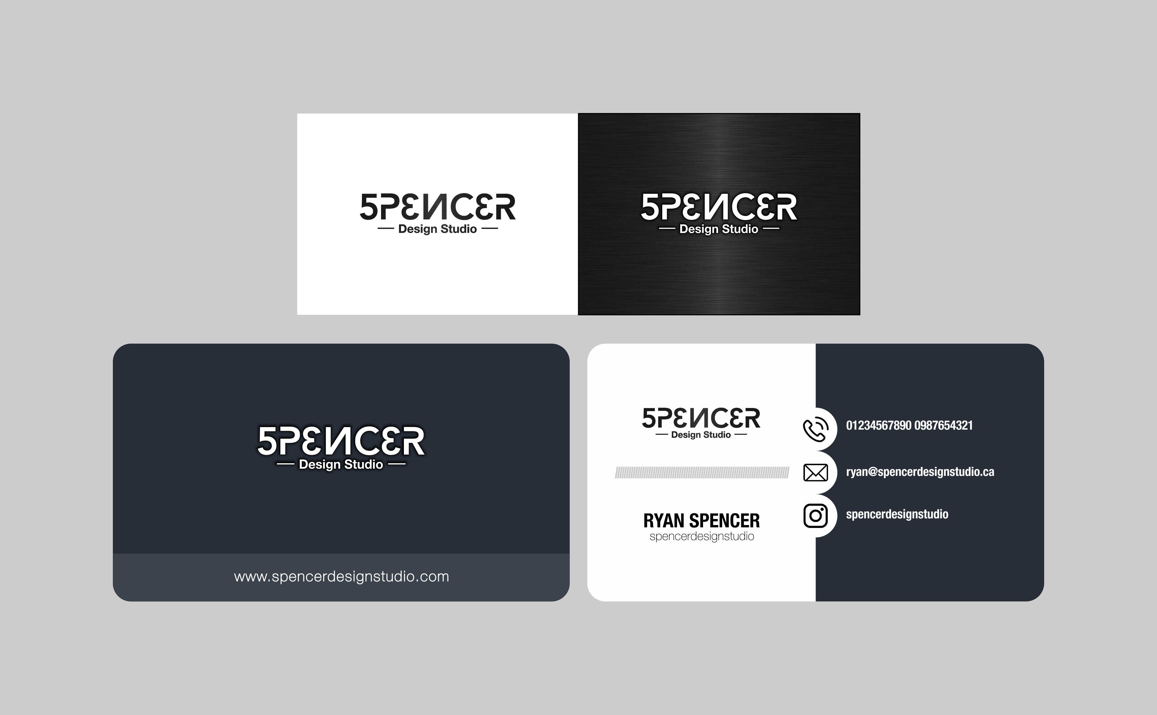 Logo-Design von odixcracker für dieses Projekt | Design #26729125