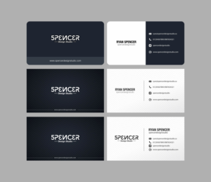 Logo Design by odixcracker for this project | Design #26746780