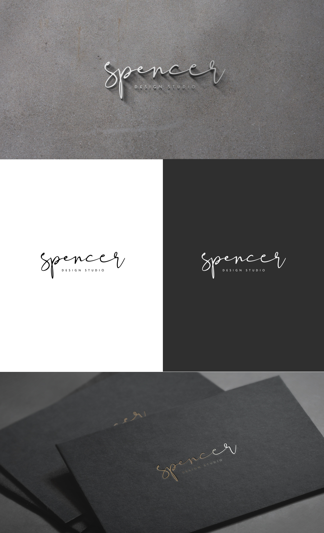 Logo Design by GLDesigns for this project | Design #26695017