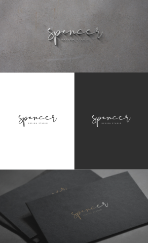 Logo Design by GLDesigns for this project | Design: #26695017
