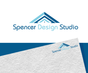 Logo Design by Jay Design