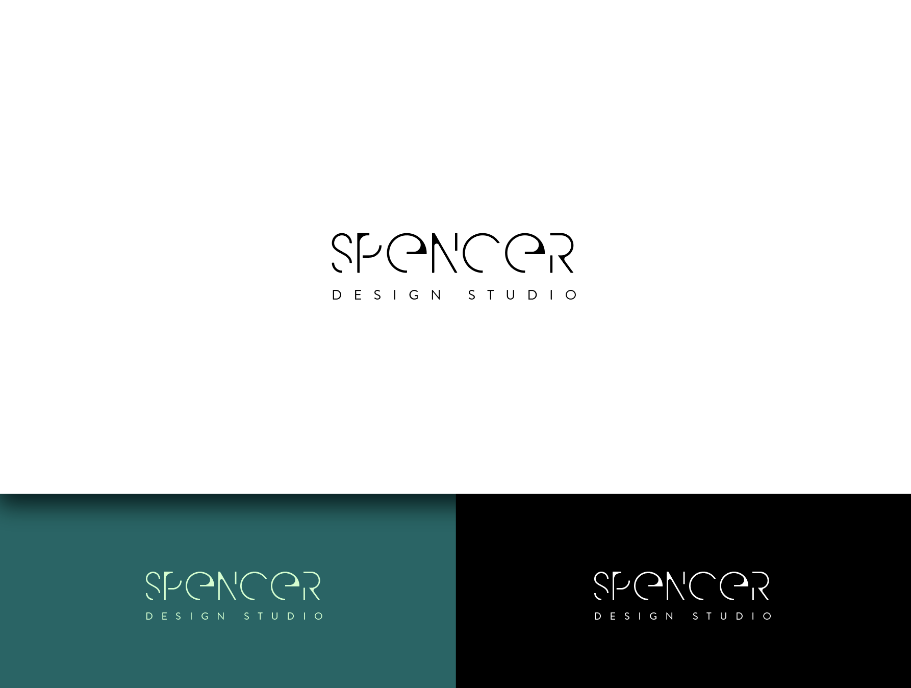 Logo Design by wonderland for this project | Design #26695902