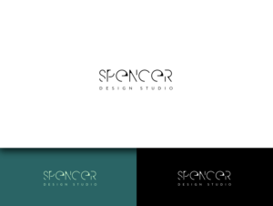 Logo Design by wonderland for this project | Design: #26695902