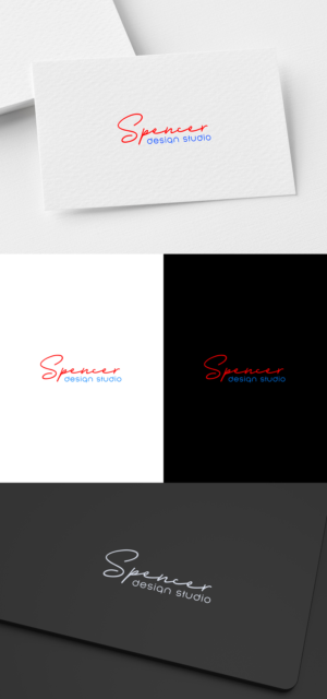 Logo Design by SL Designer for this project | Design: #26692780