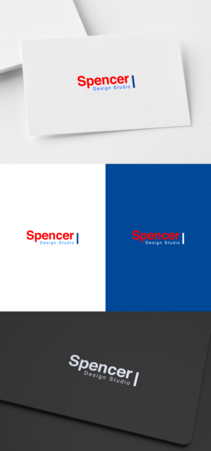 Logo Design by SL Designer for this project | Design: #26692781