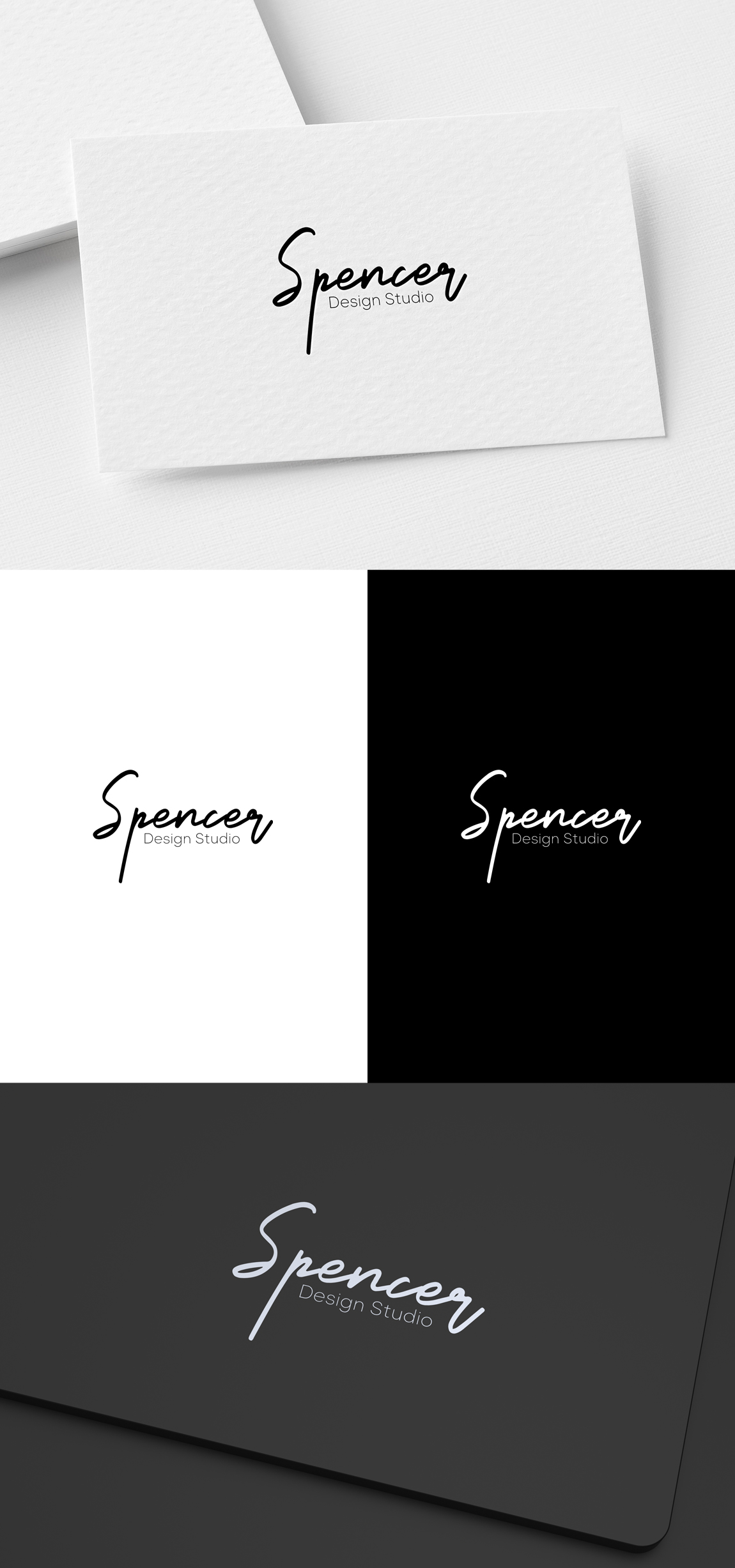 Logo Design by SL Designer for this project | Design #26692782