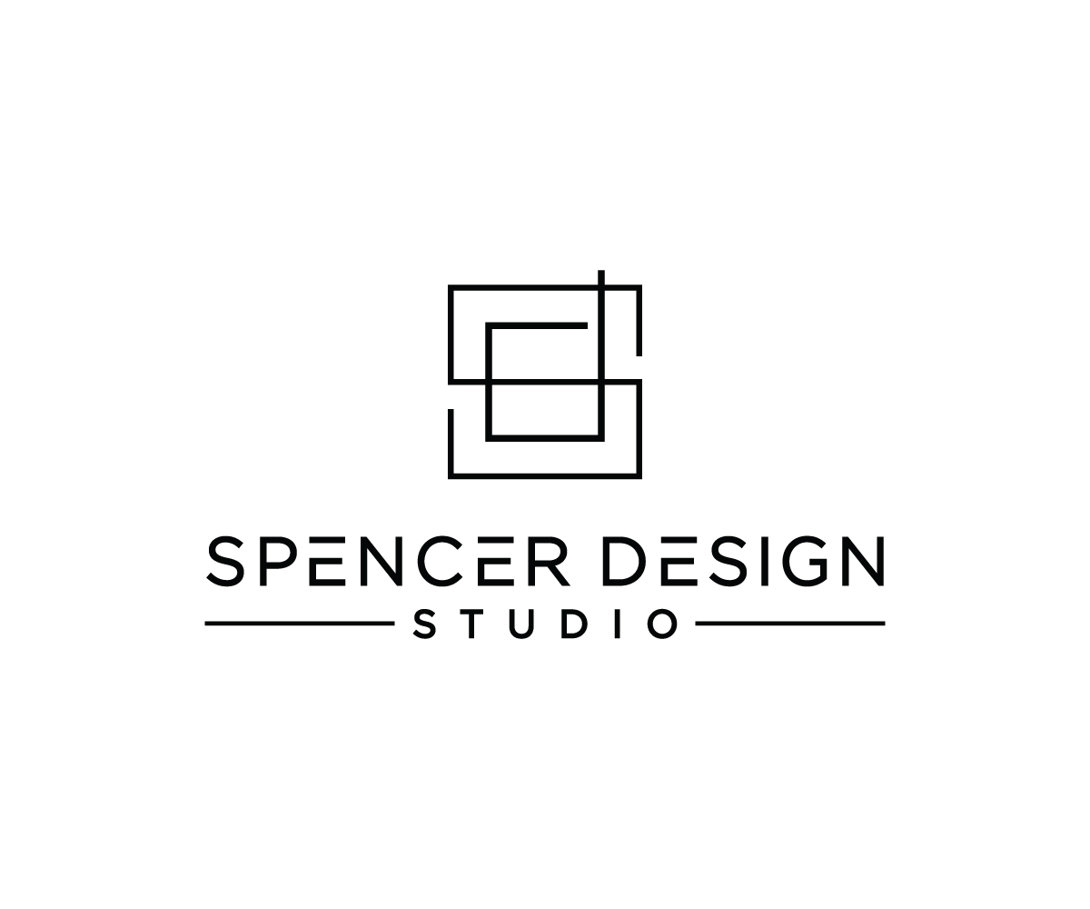 Logo Design by Atec for this project | Design #26696558
