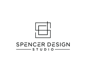 Logo Design by Atec for this project | Design: #26696558