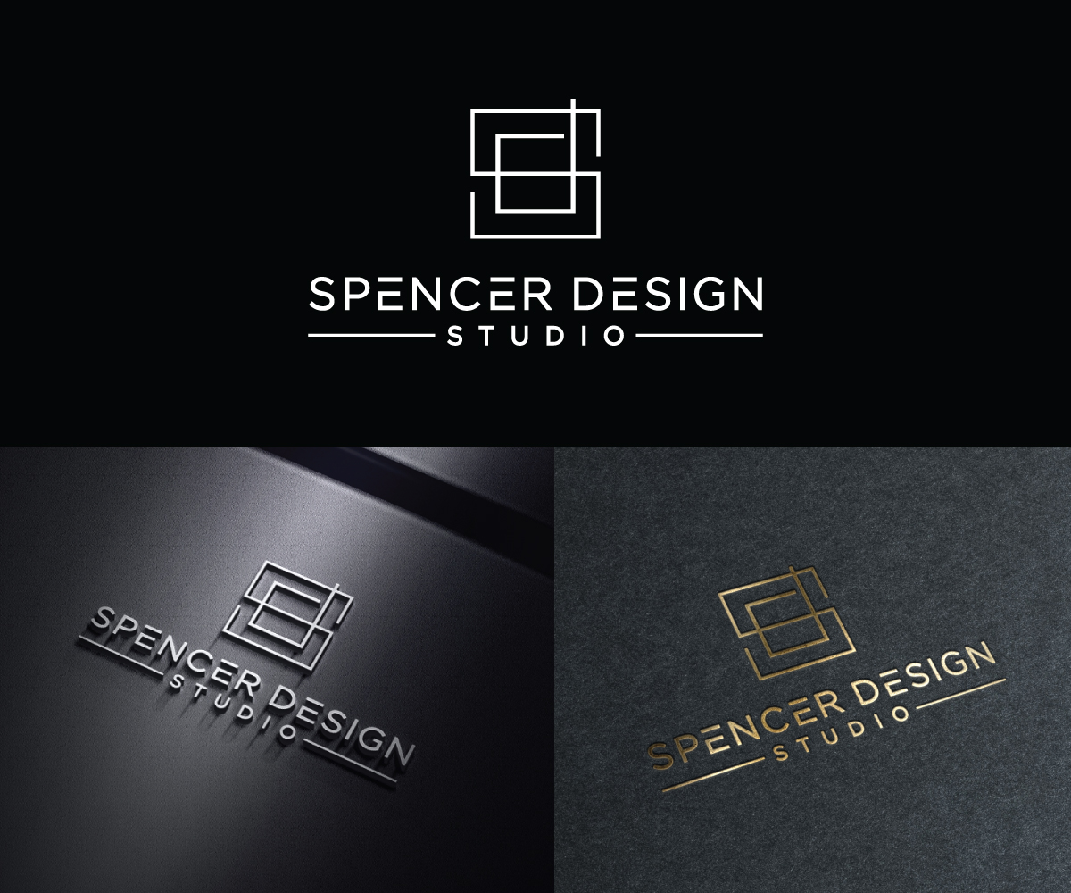 Logo Design by Atec for this project | Design: #26696559