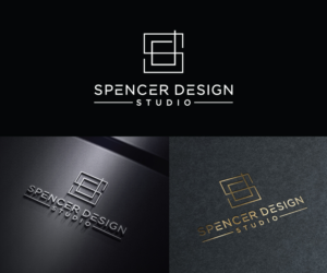 Logo Design by Atec for this project | Design: #26696559