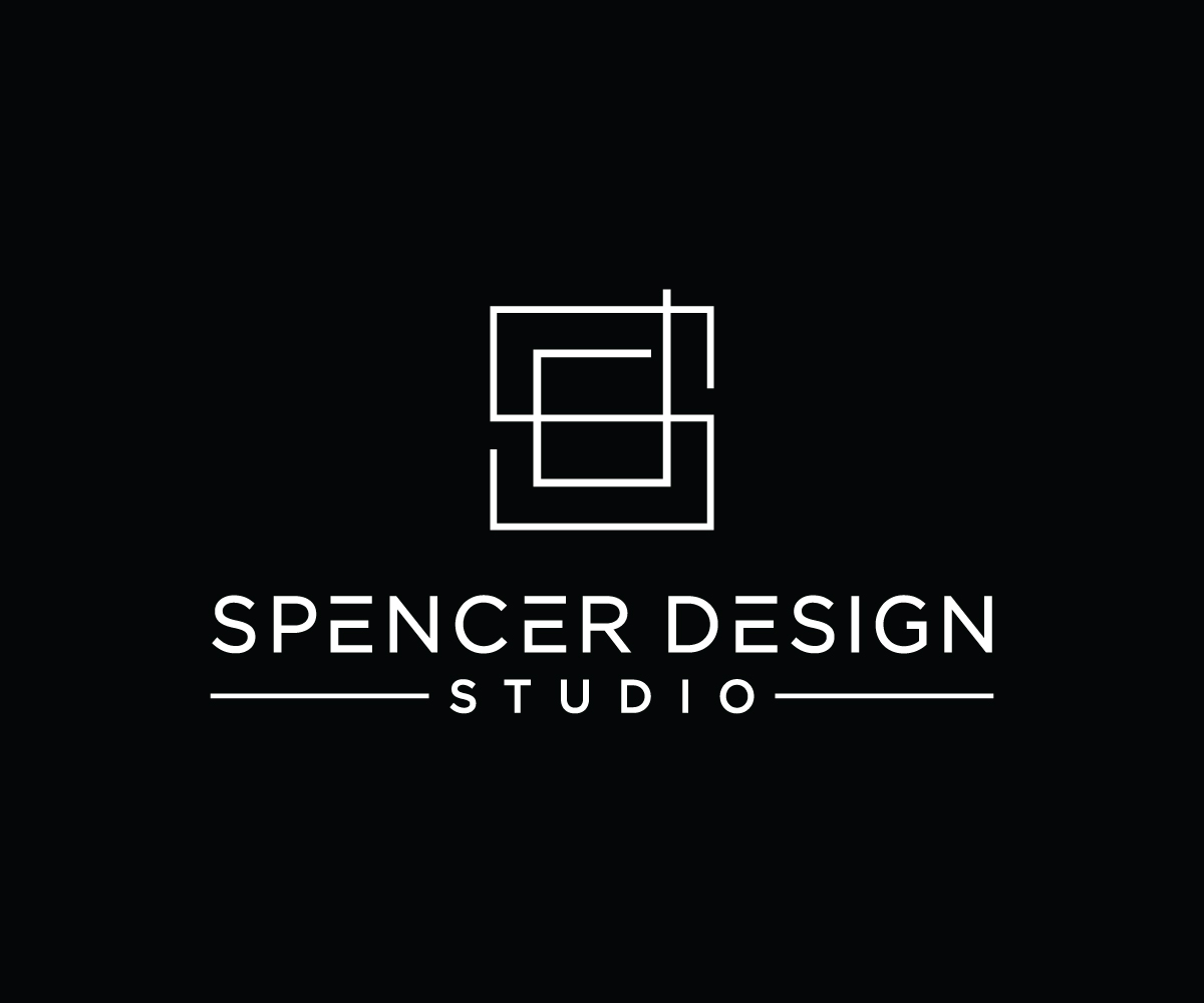 Logo-Design von Atec für dieses Projekt | Design #26762508