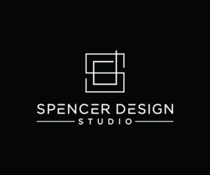 Logo Design by Atec for this project | Design: #26762508