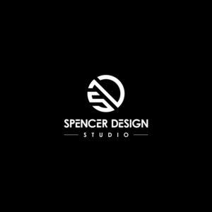 Logo Design by DoMadic for this project | Design: #26724398