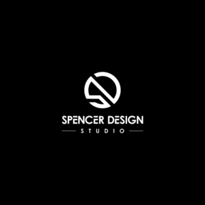 Logo Design by DoMadic for this project | Design: #26744146