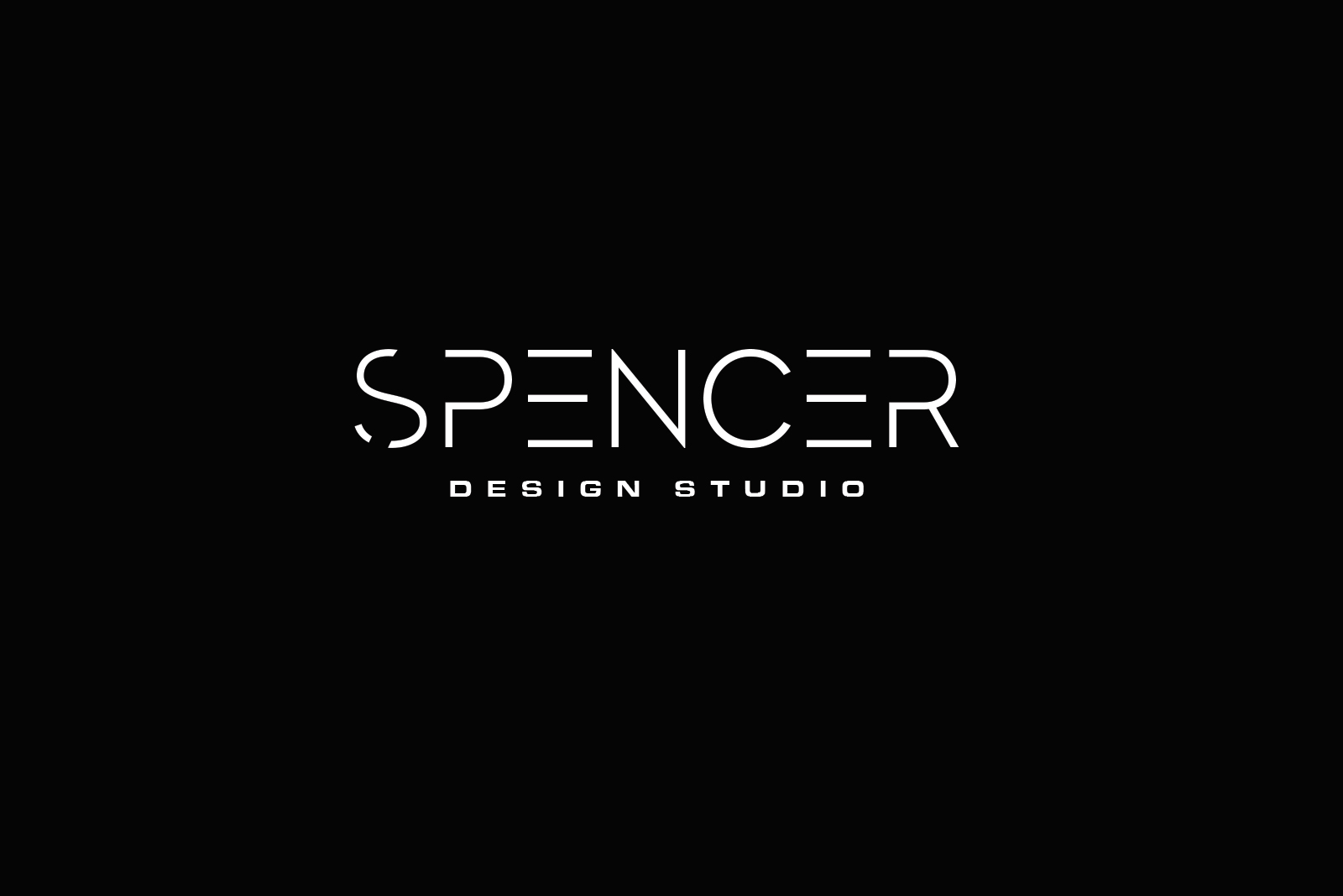 Logo Design by ivo_i_ivanov for this project | Design #26710418