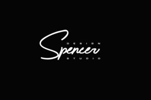 Logo Design by ivo_i_ivanov for this project | Design: #26710419