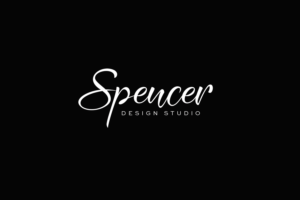 Logo Design by ivo_i_ivanov for this project | Design: #26710459