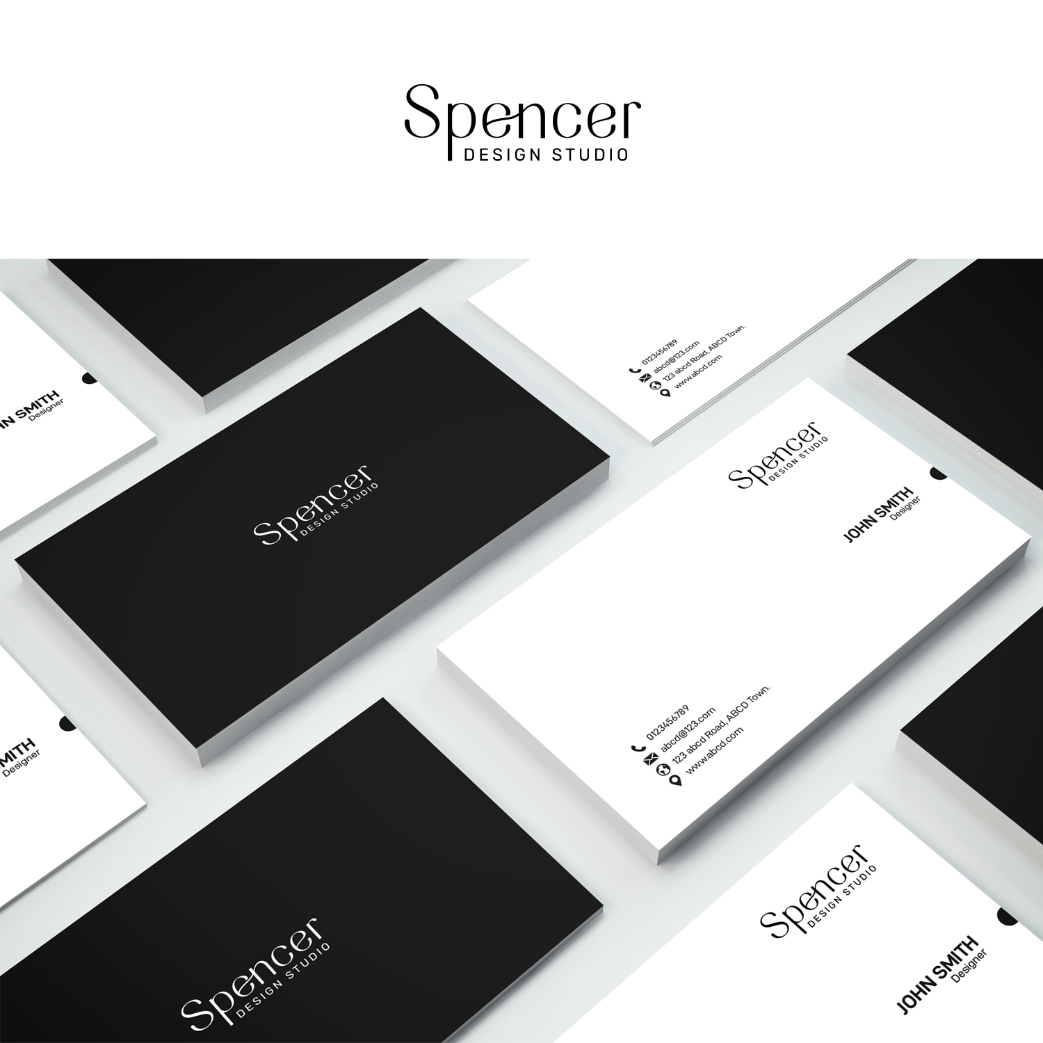 Logo Design by nzdesigners for this project | Design #26698852