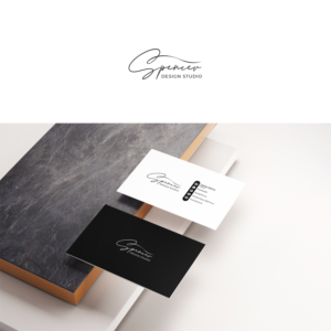 Logo Design by nzdesigners for this project | Design: #26698853