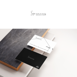 Logo Design by nzdesigners for this project | Design: #26698854