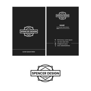 Logo Design by nzdesigners for this project | Design: #26705383