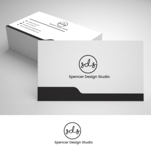 Logo Design by nzdesigners for this project | Design: #26705384