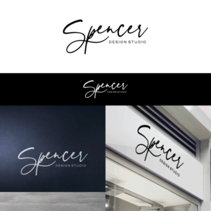 Logo Design by Magic of Art for this project | Design #26712839