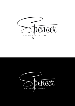 Logo Design by Namita for this project | Design: #26695395