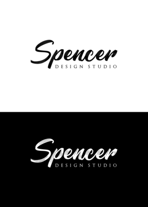 Logo Design by Namita for this project | Design: #26695406