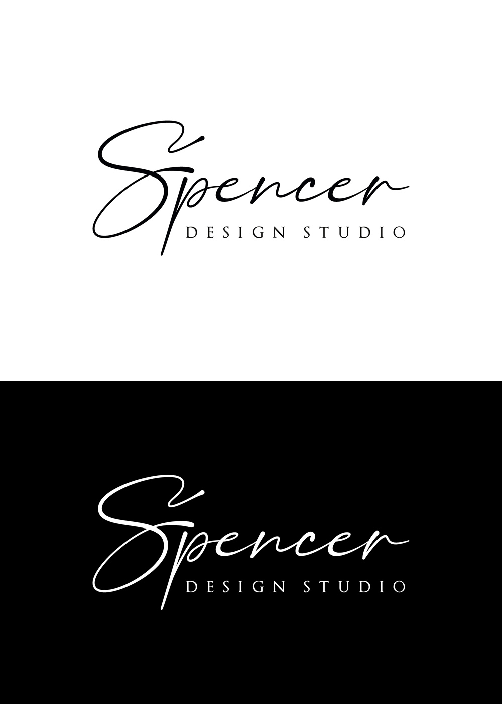 Diseño de Logo por Namita para este proyecto | Diseño #26695410