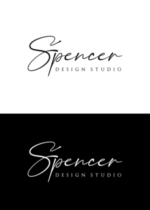 Logo Design by Namita for this project | Design: #26695410