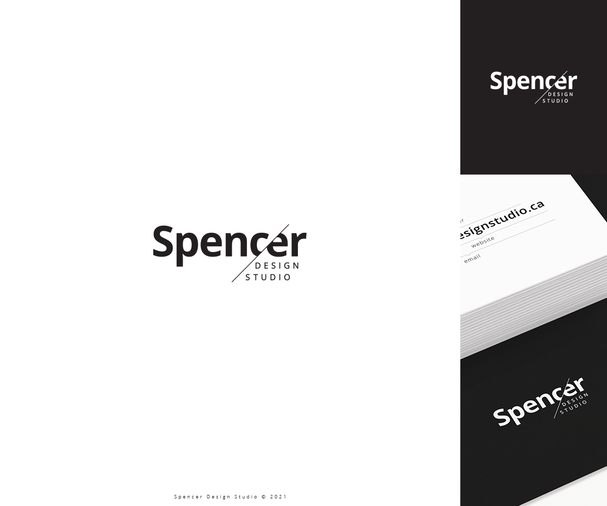 Logo Design by GBDESIGN for this project | Design #26691911