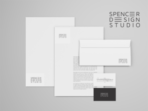 Logo Design by fumbh.designs