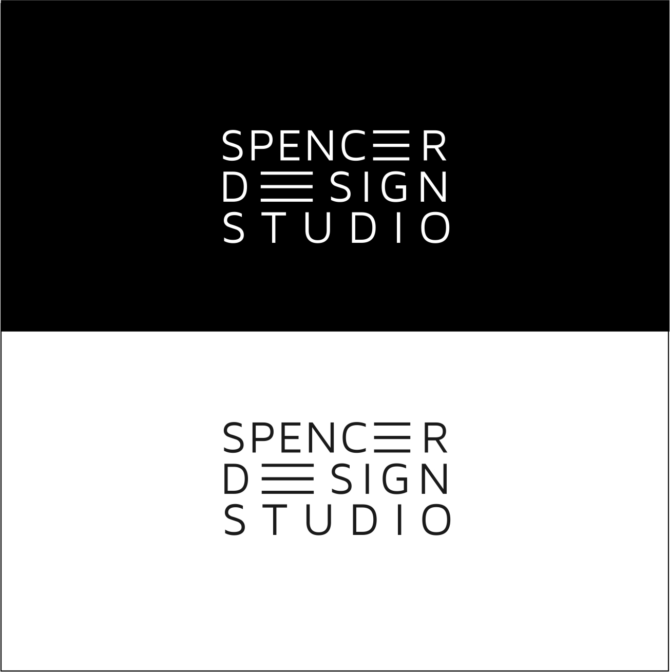 Logo Design by fumbh.designs for this project | Design #26744735