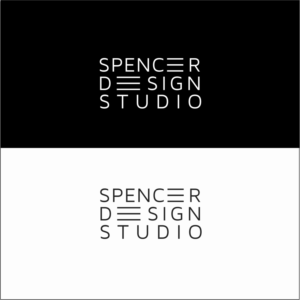 Logo Design by fumbh.designs for this project | Design: #26744735