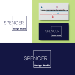 Logo Design by Zak deZign for this project | Design: #26691706