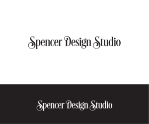 Logo Design by MX-Design for this project | Design: #26721442