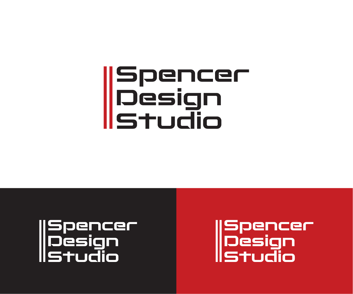Logo Design by MX-Design for this project | Design #26721459