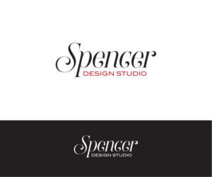 Logo Design by MX-Design for this project | Design: #26721469