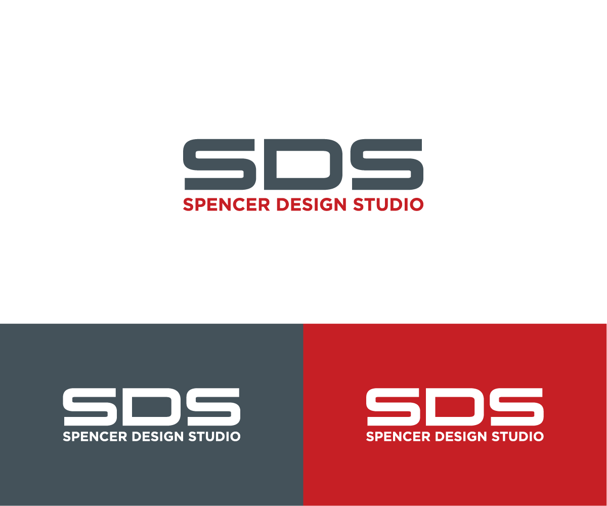 Logo Design by MX-Design for this project | Design #26721500