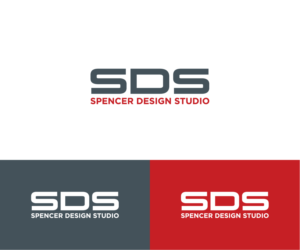 Logo Design by MX-Design for this project | Design: #26721500