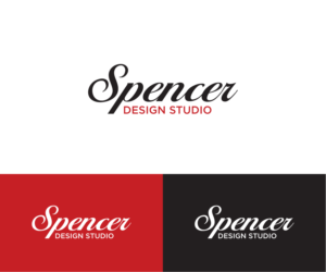 Logo Design by MX-Design for this project | Design: #26721544