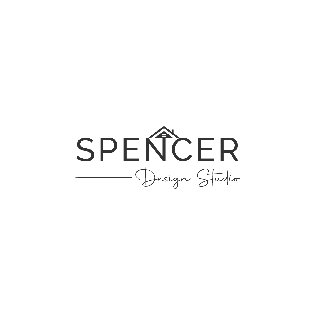 Logo Design by anamika lin  2 for this project | Design #26693977