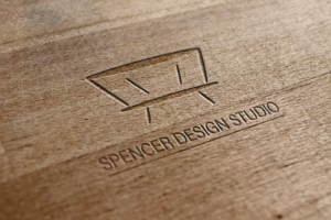 Logo Design by MV_0