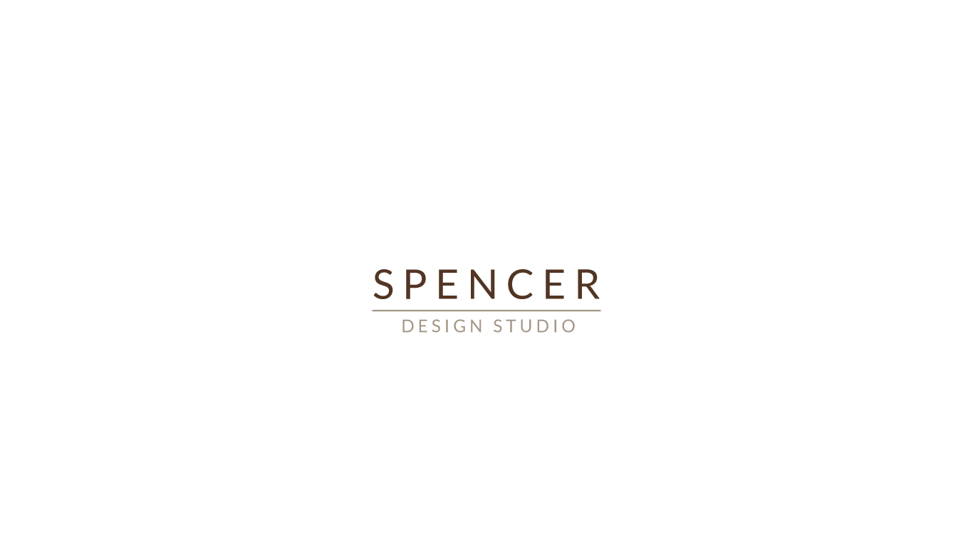 Design de Logo par Ar-min pour ce projet | Design #26696061