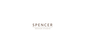 Logo Design by Ar-min for this project | Design #26696061
