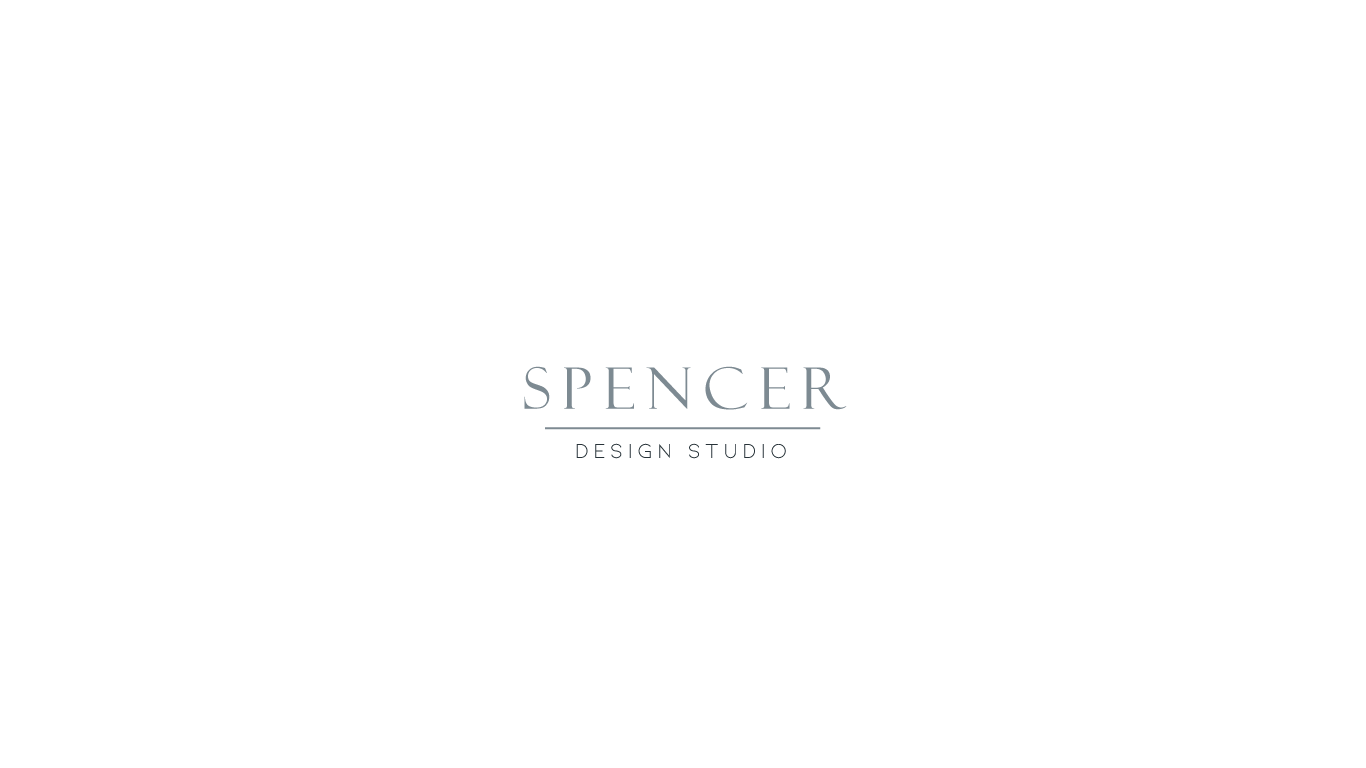 Logo Design by Ar-min for this project | Design #26696062